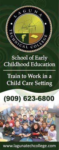 laguna technical college|online technical schools in georgia.